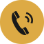icon1