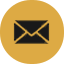 icon2