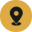 icon3